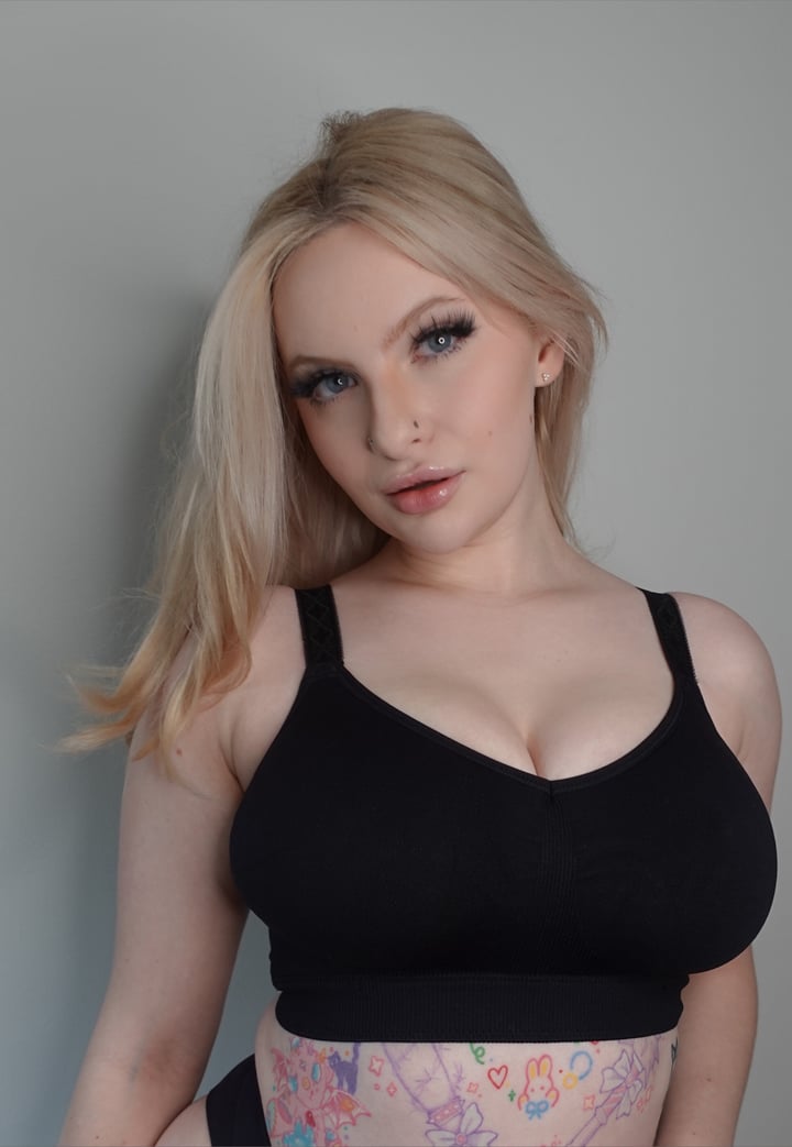 Kitfarrinvip