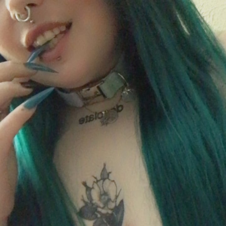 Kitfrost