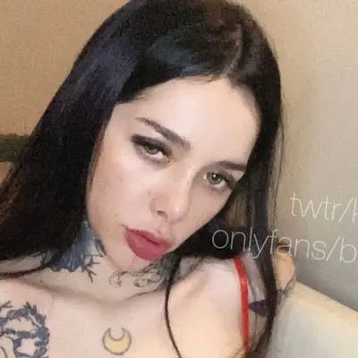 Kitigato69