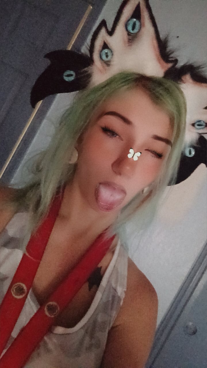 Kittah82