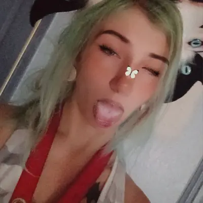 Kittah82