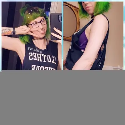 Kittehgreyfree