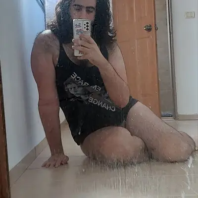 Kittenmepink