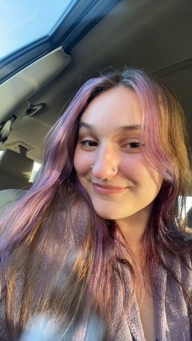 Kittenbaby90