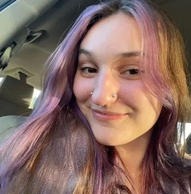Kittenbaby90