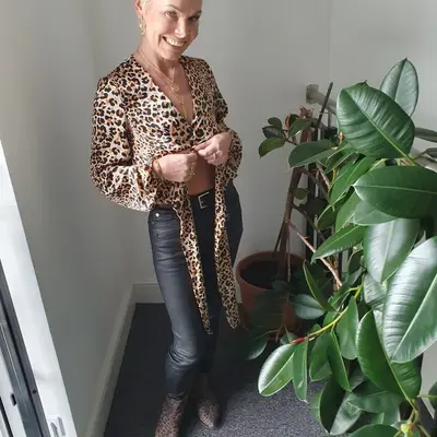 Kittenfrancesca