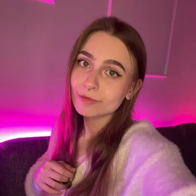 Kittenonallfours
