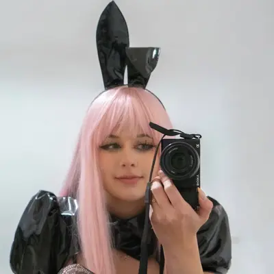 Kittensecret