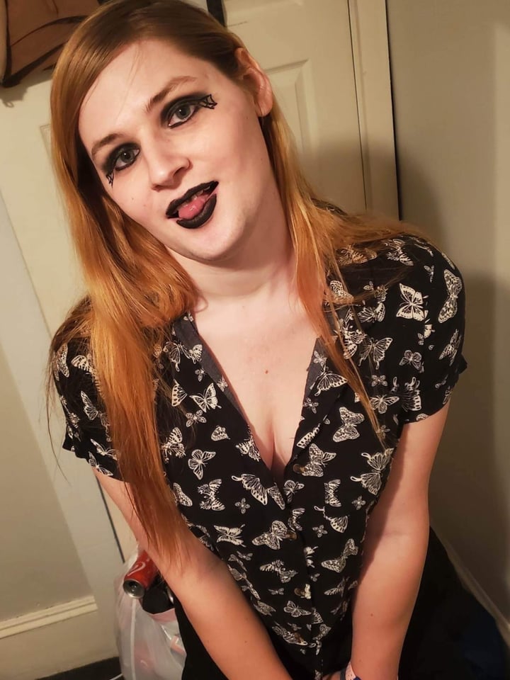 Kittenzee20