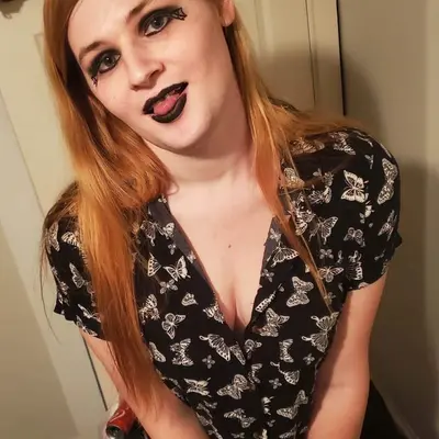 Kittenzee20
