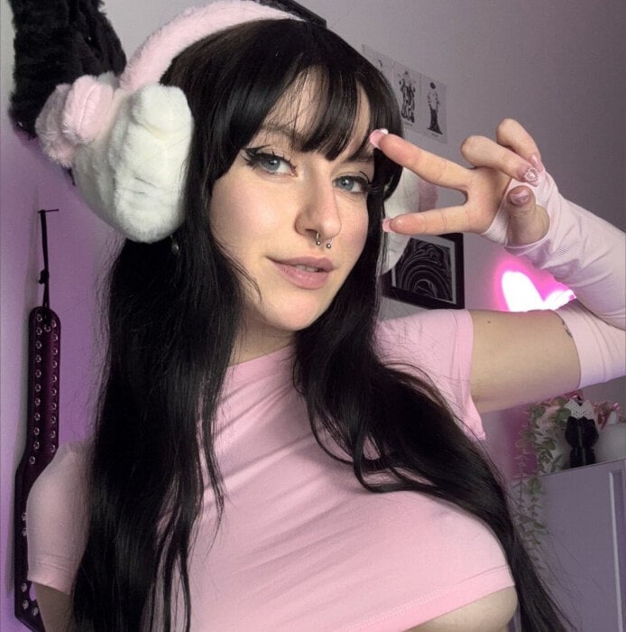 Kittlunix