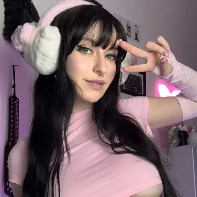 Kittlunix
