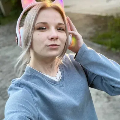 KittyKate😼