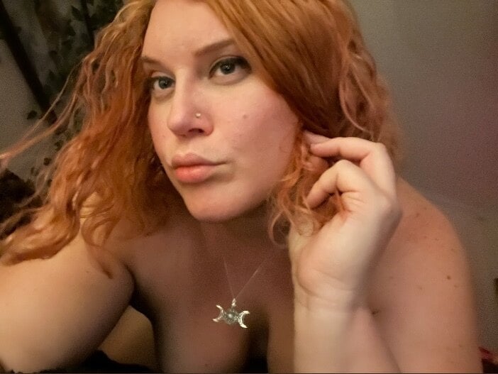 Kittykatrose