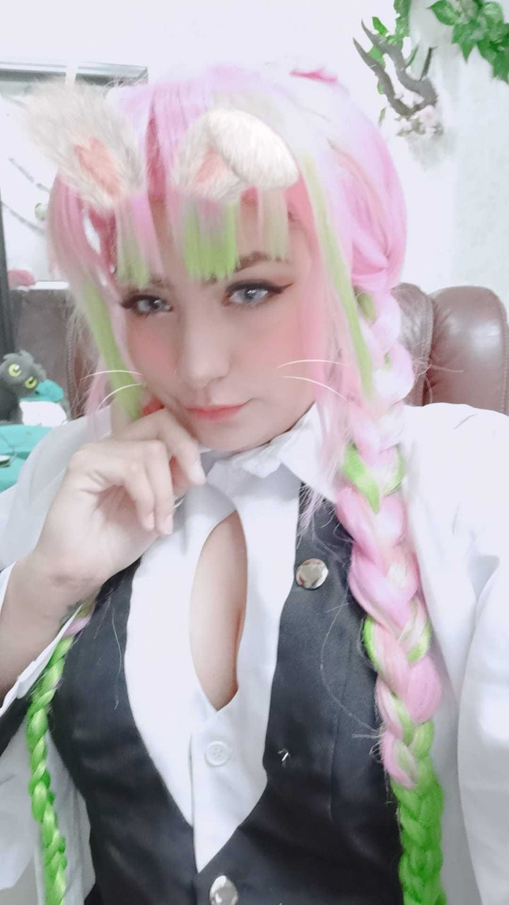 Kittymoonsteer