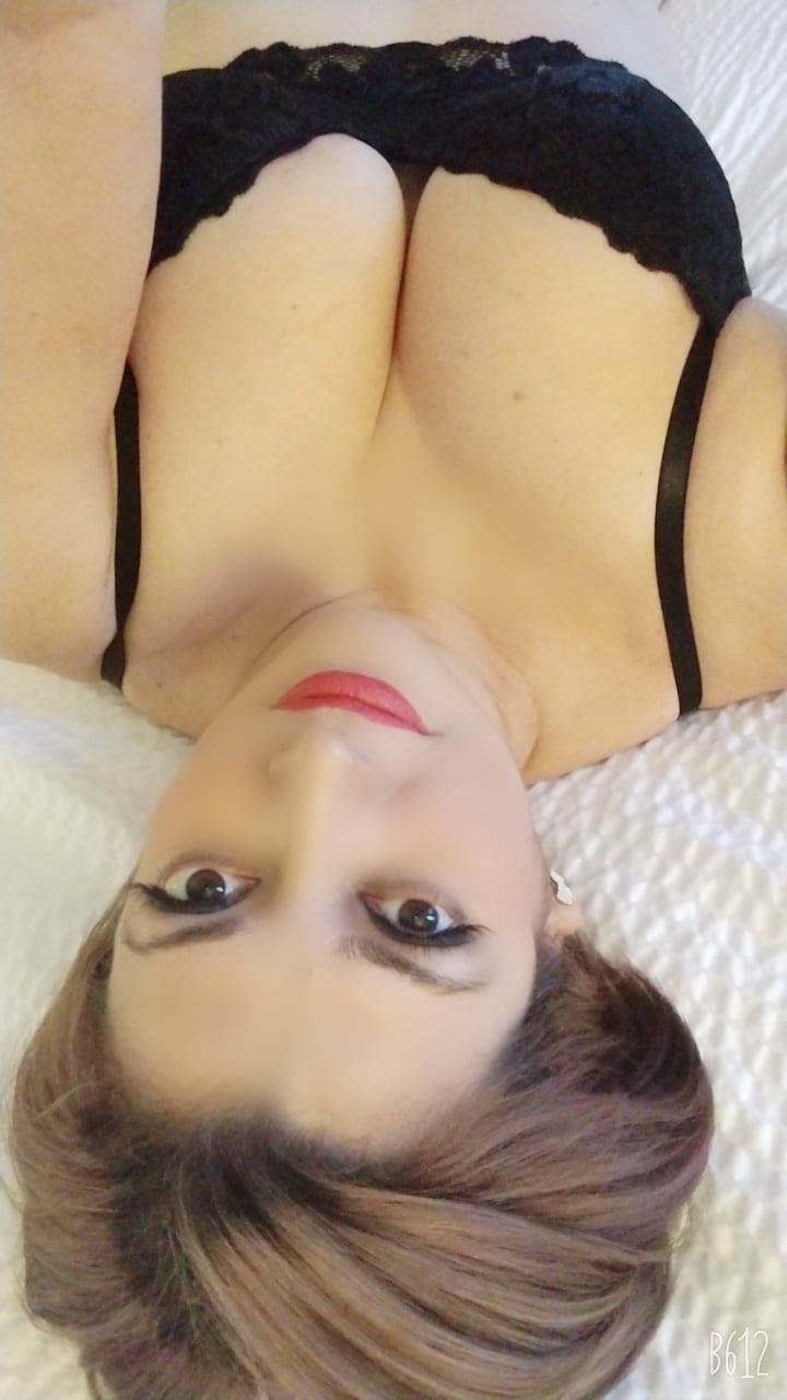 Kittyroza