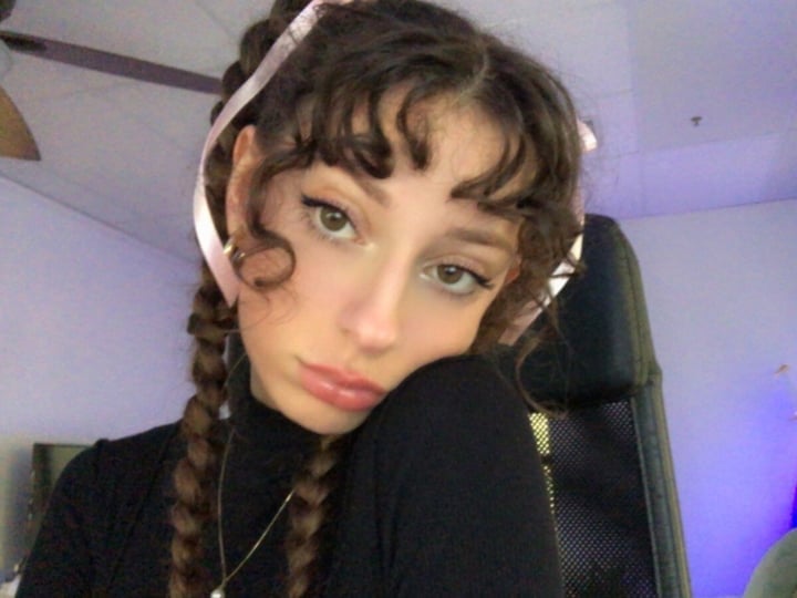 alicia