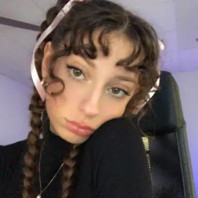 alicia