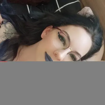 Kittyfelicity