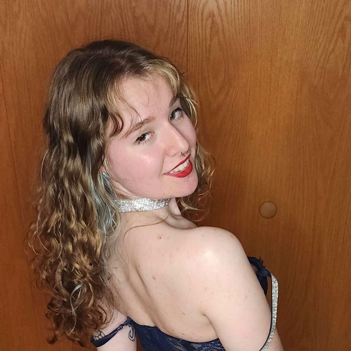 Kittyflamez