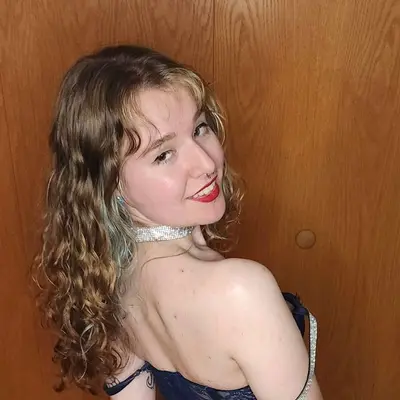 Kittyflamez