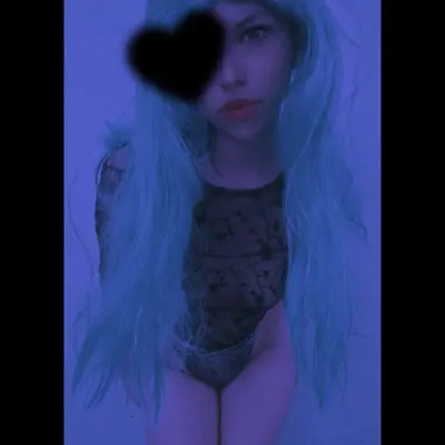 Kittylove25