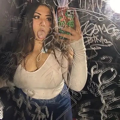 Kittymarcelly