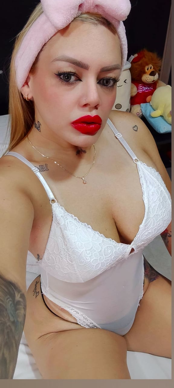 Kittyabenoza