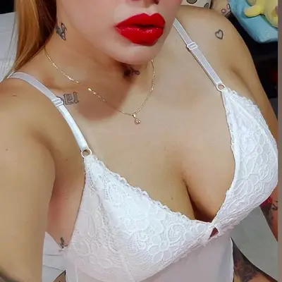 Kittyabenoza