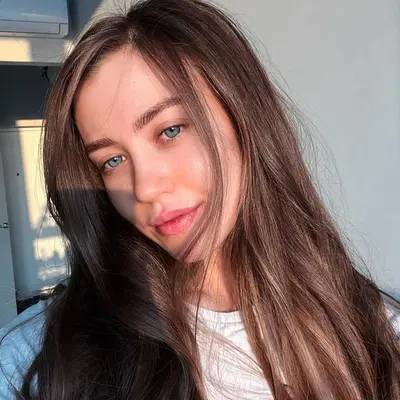 Kittybabykittypaid