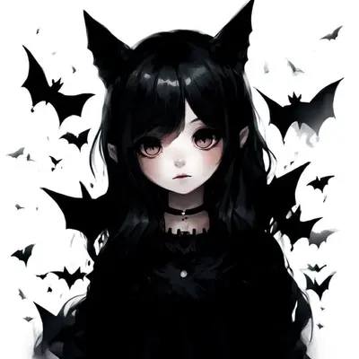 Kittybeemo