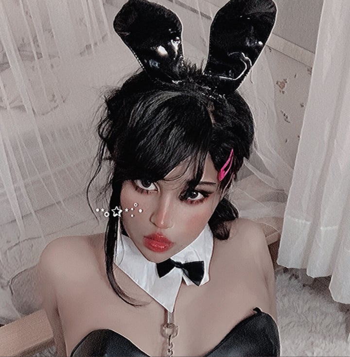 Kittybun7