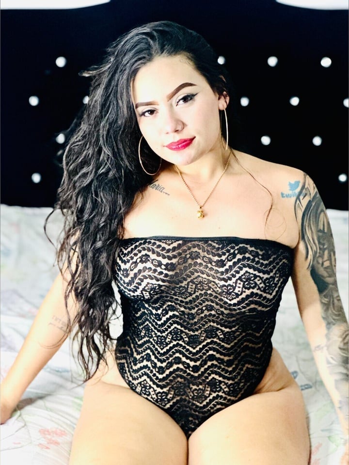 Kittydj