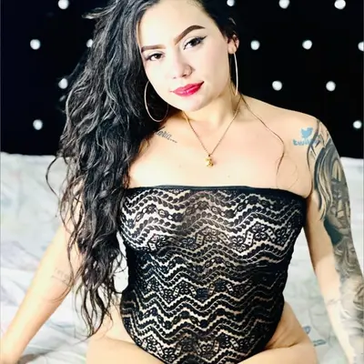 Kittydj