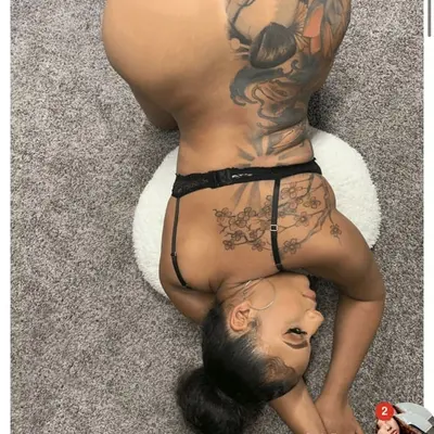 🗣🗣🗣