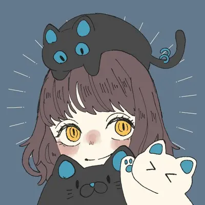 Kittydoll88