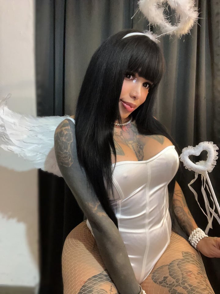 Kittydollts