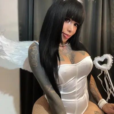 Kittydollts