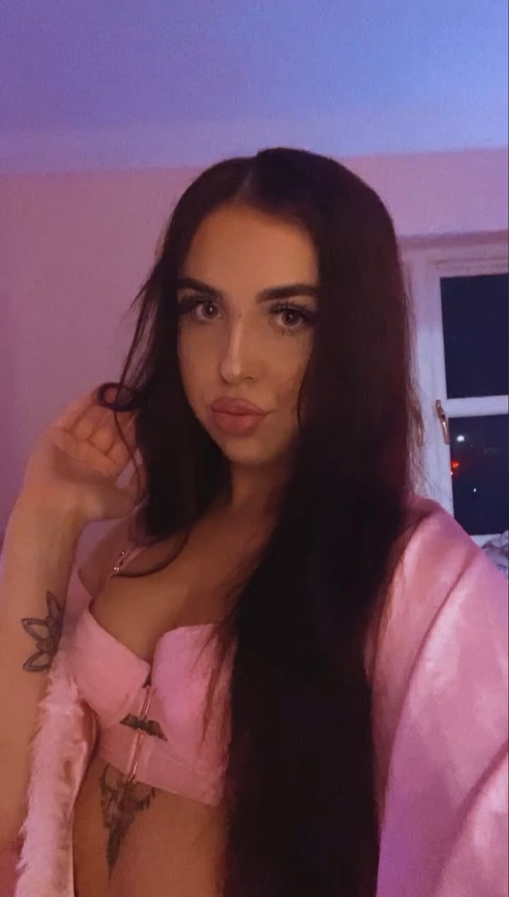 Kittyfatale