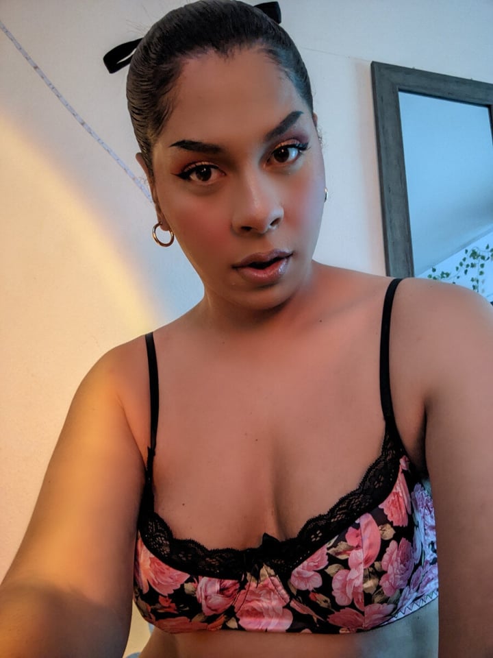 Kittyforevercb