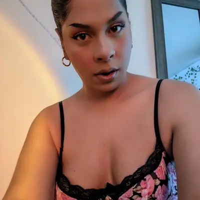 Kittyforevercb