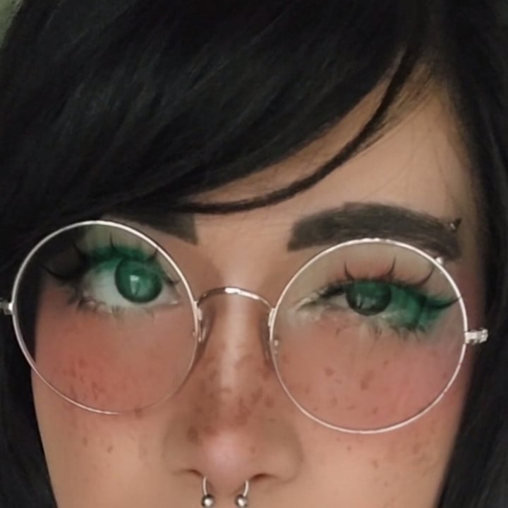 KittyFrills