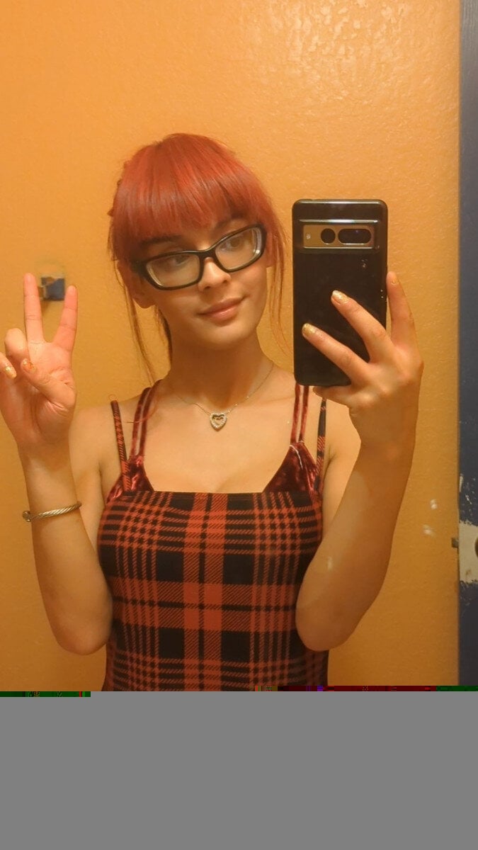Kittyfurias