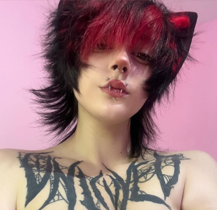 Kittyfuu