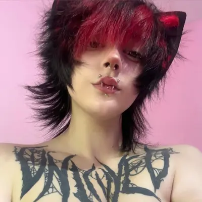 Kittyfuu