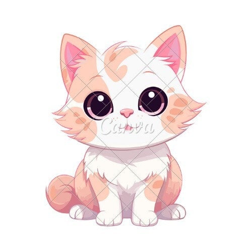 Kittyhot98