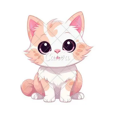 Kittyhot98