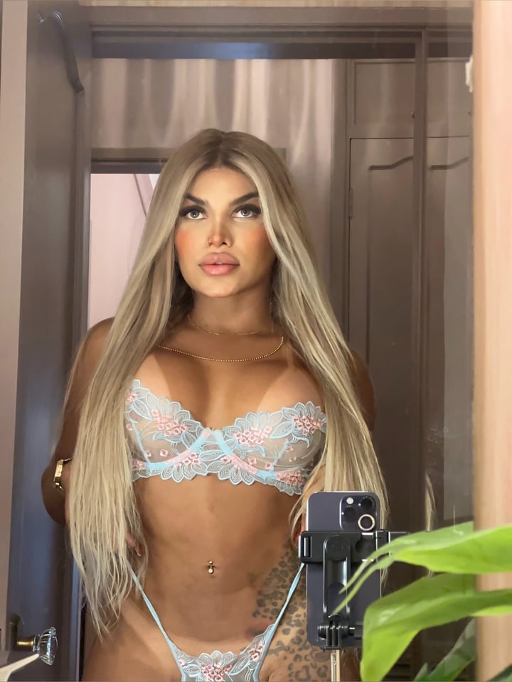 Kittyhotts