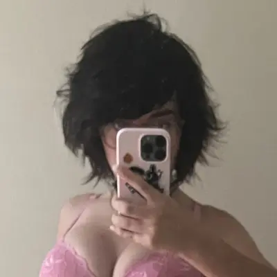 Kittyisafk