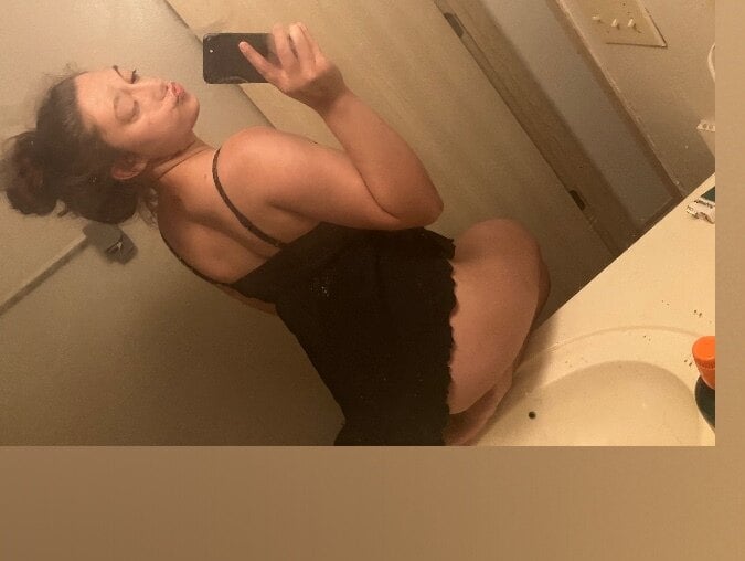 Kat Marie💗